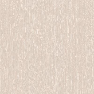 ЛДСП Дуб Белфорд 16 мм U2107 2750*1830 PR 